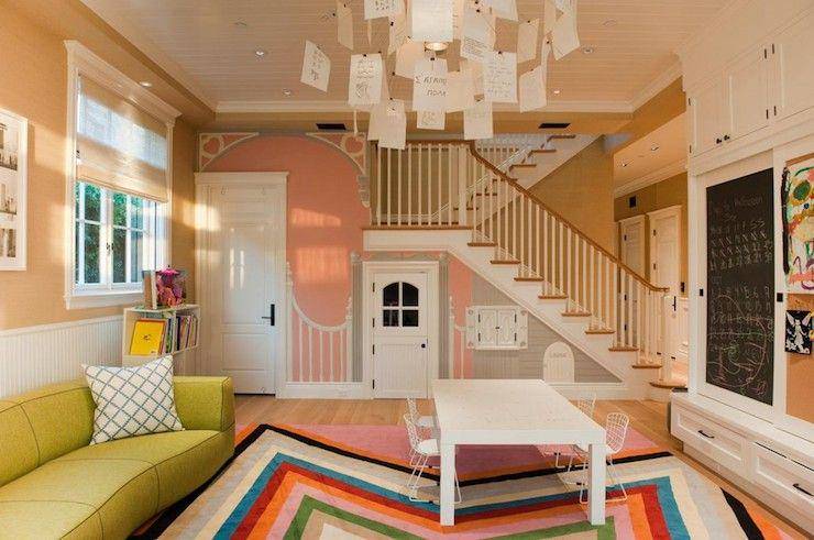 decorpad.com