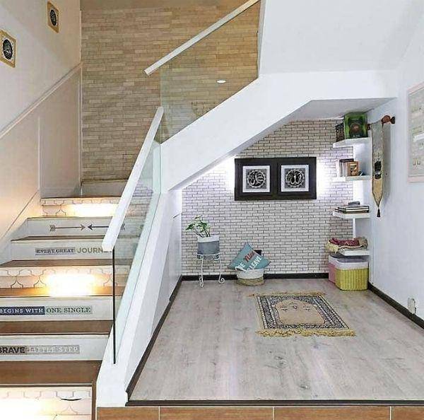 homemydesign.com