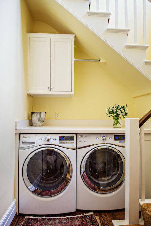 decorpad.com