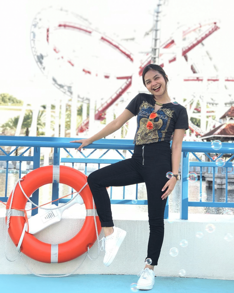 Instagram.com/tentangtiwi