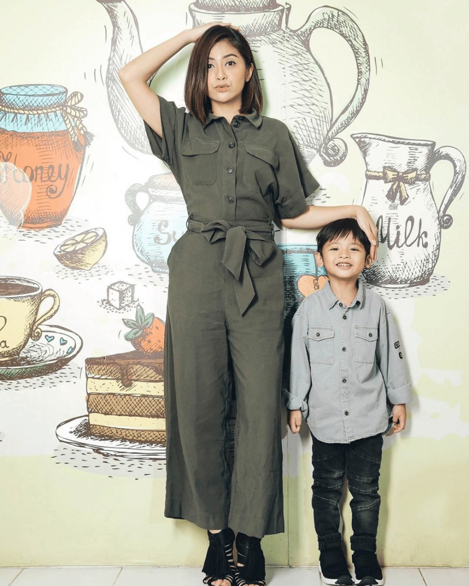 Instagram.com/tentangtiwi