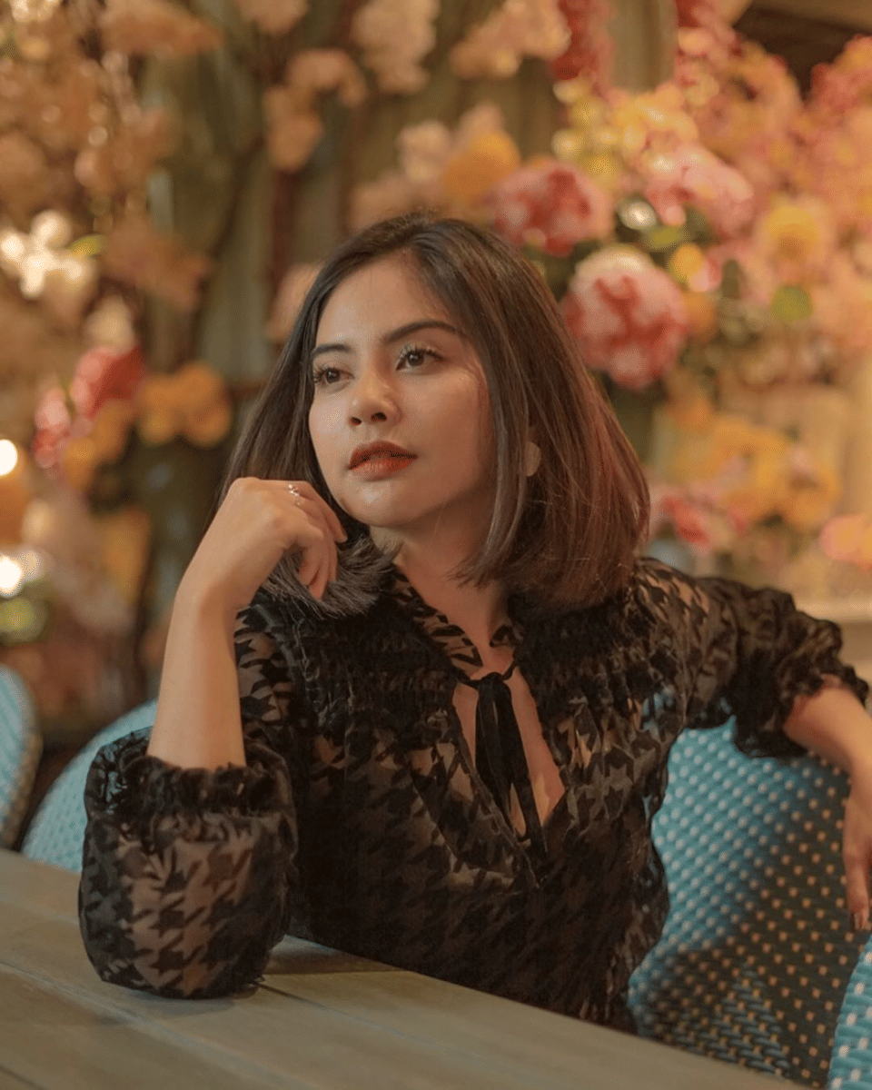 Instagram.com/tentangtiwi