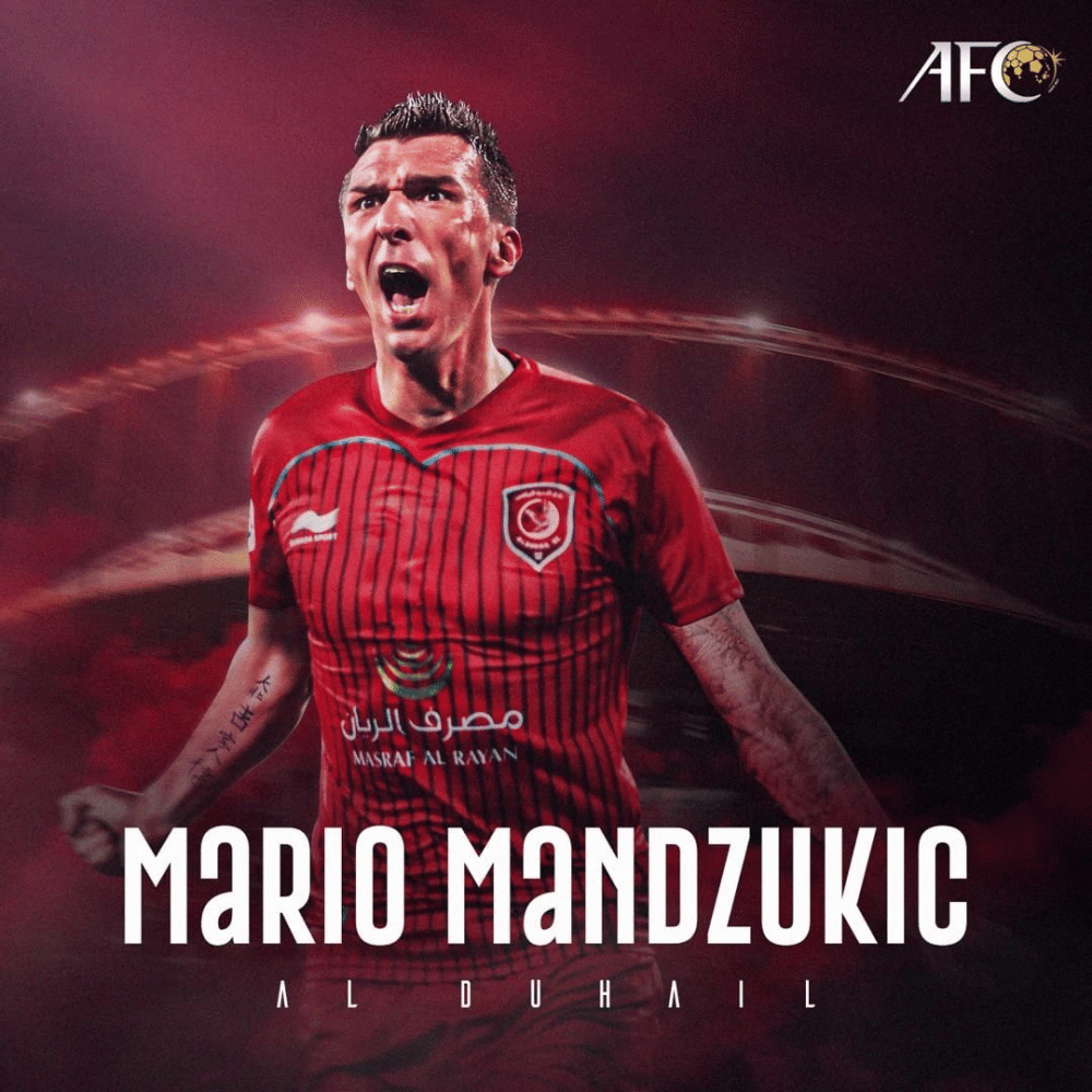 instagram.com/theafchub