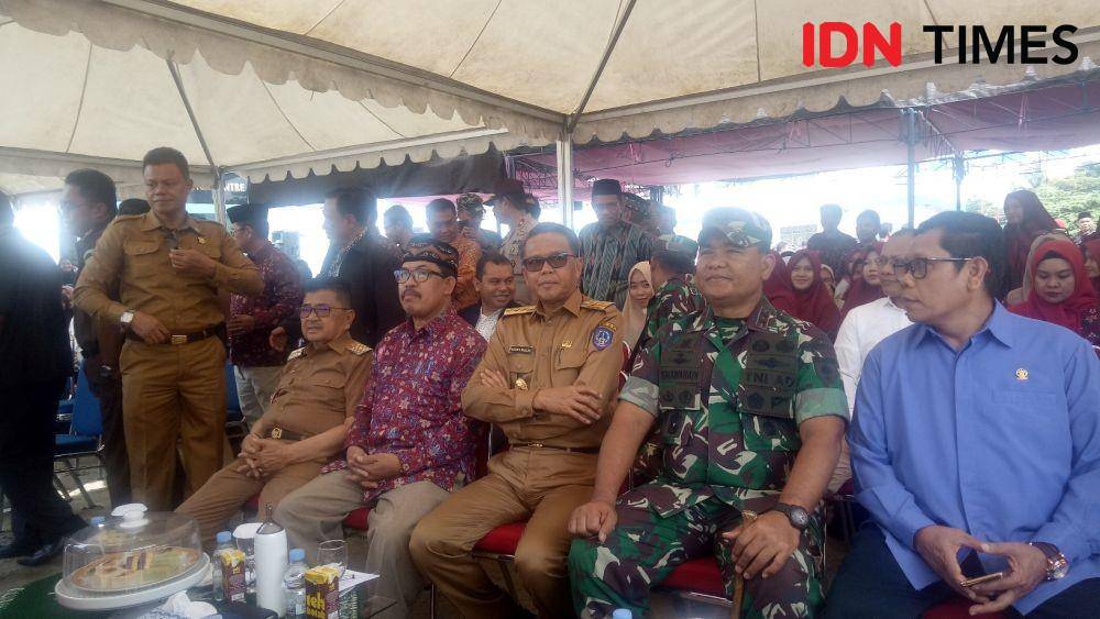 IDN Times/Asrhawi Muin