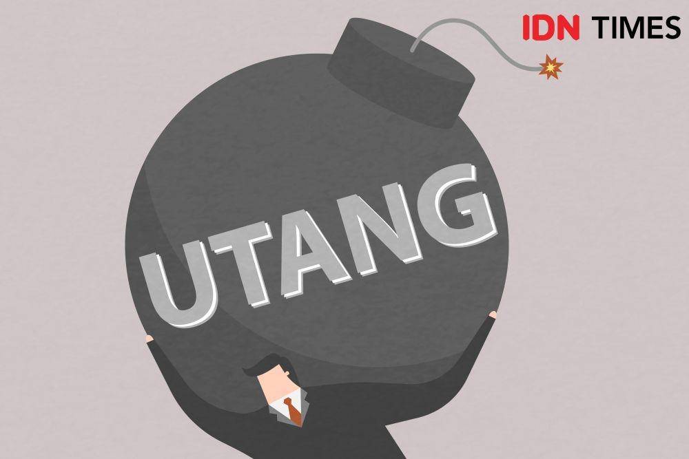 IDN Times/Arief Rahmat