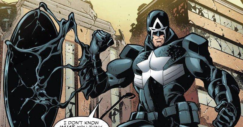 marvel.fandom.com