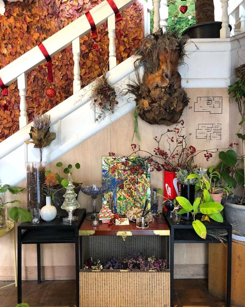 instagram.com/vers_garden