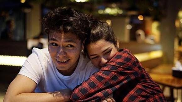 instagram.com/susansameeh/