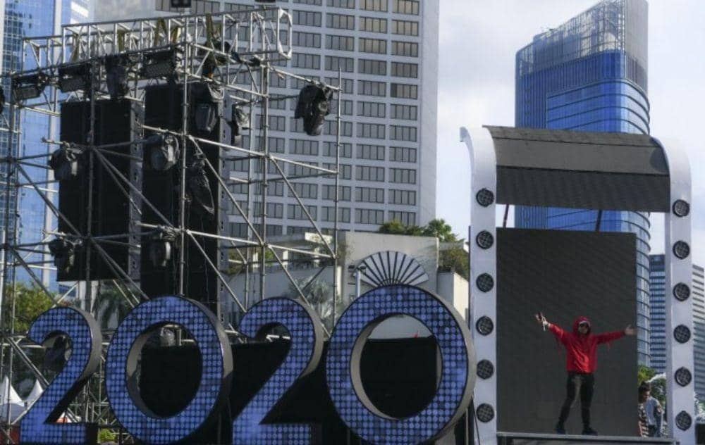 ANTARA FOTO/Nova Wahyudi/Pras