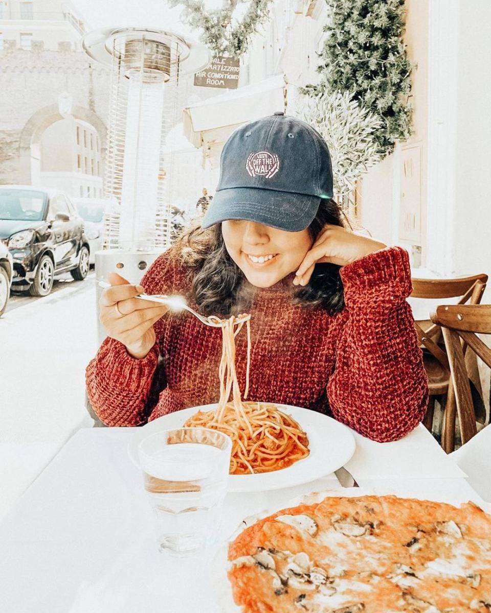 instagram.com/nessiejudge