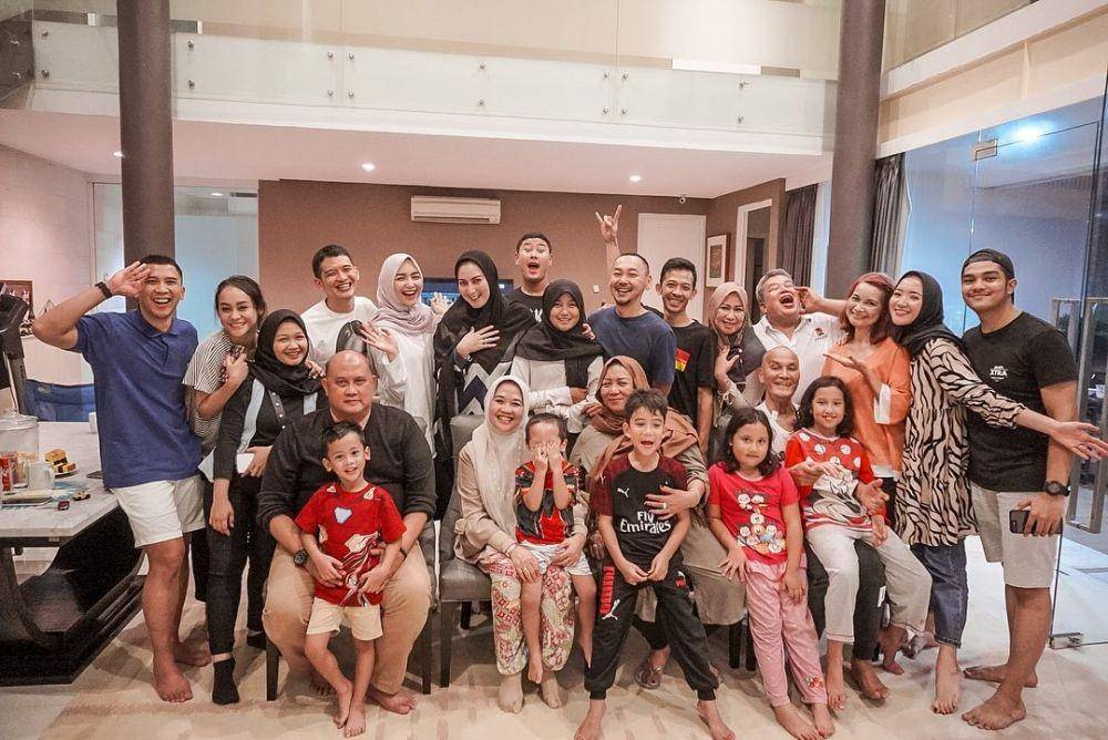 instagram.com/citraciki