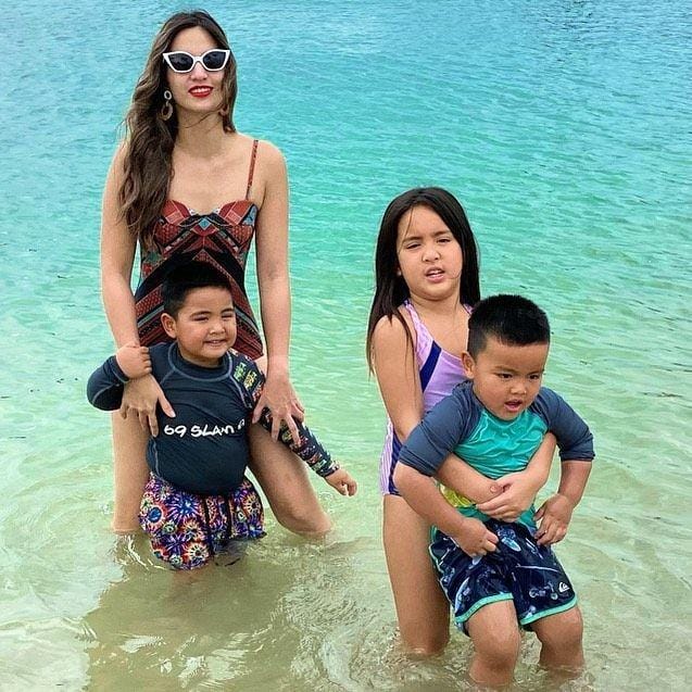 instagram.com/ramadhaniabakrie