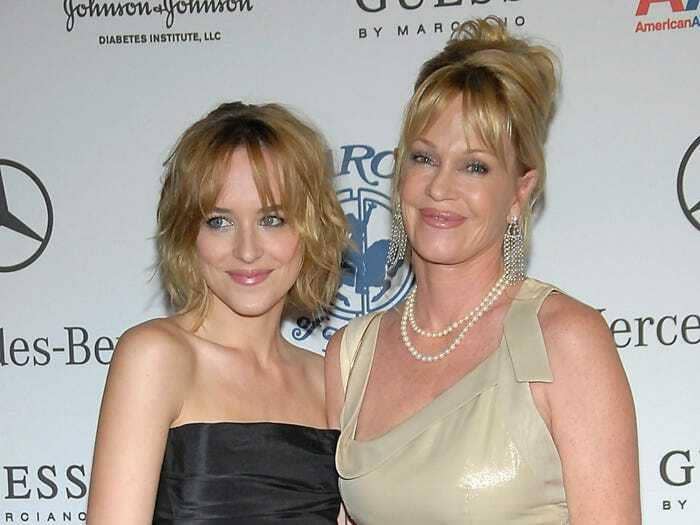 Archivo.eluniversal.com.mx