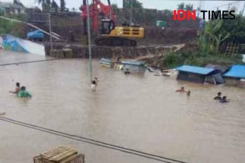 IDN Times/Bagus F