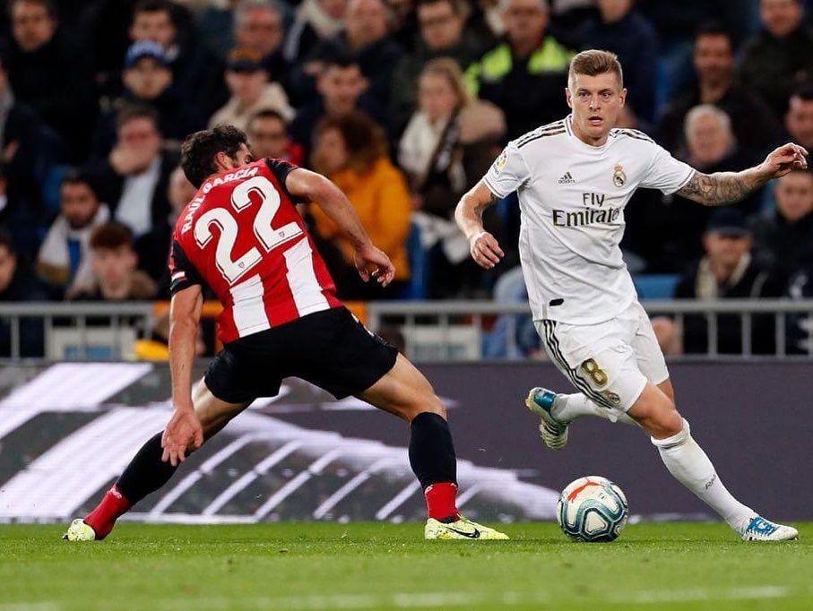 Instagram.com/toni.kr8s