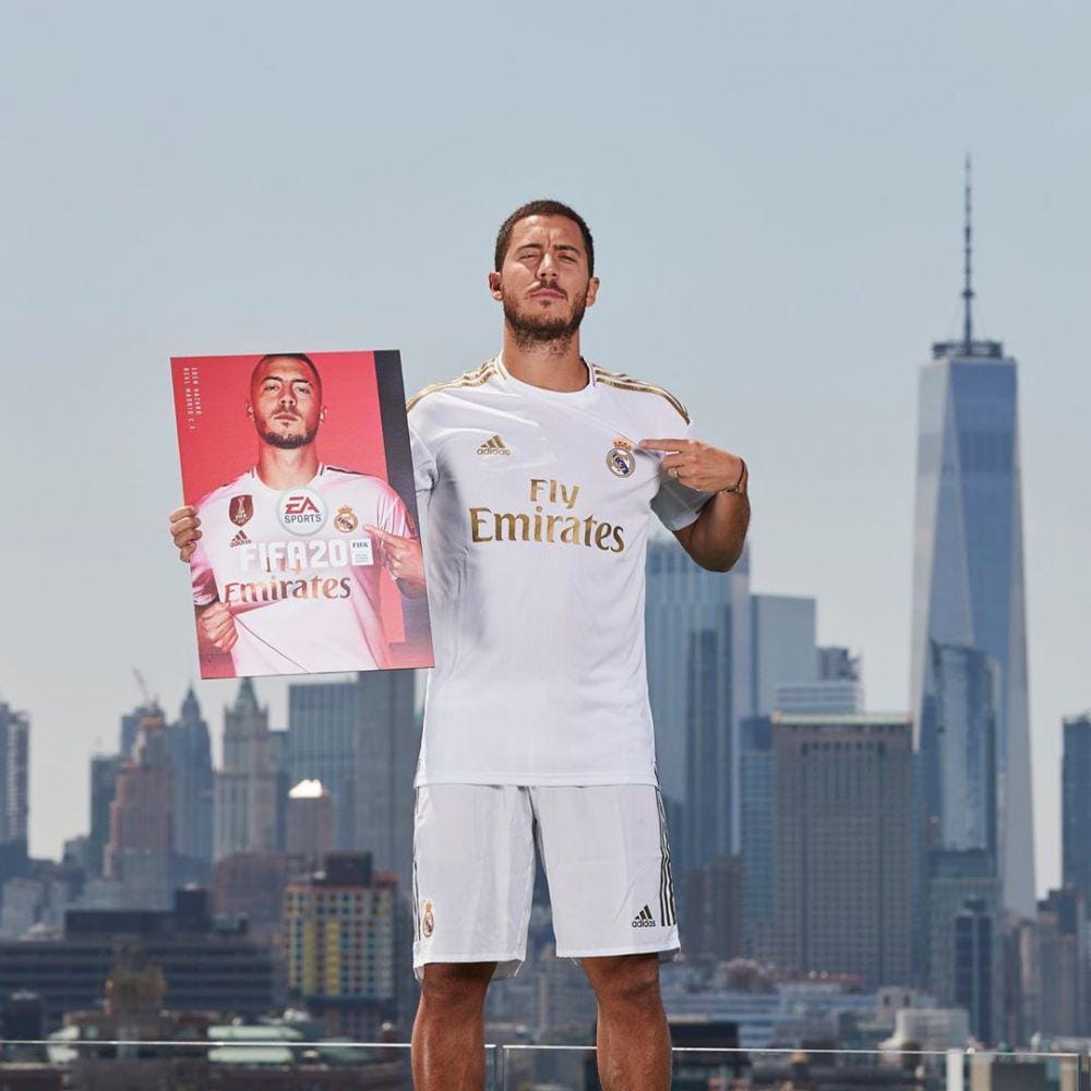 Instagram.com/hazardeden_10