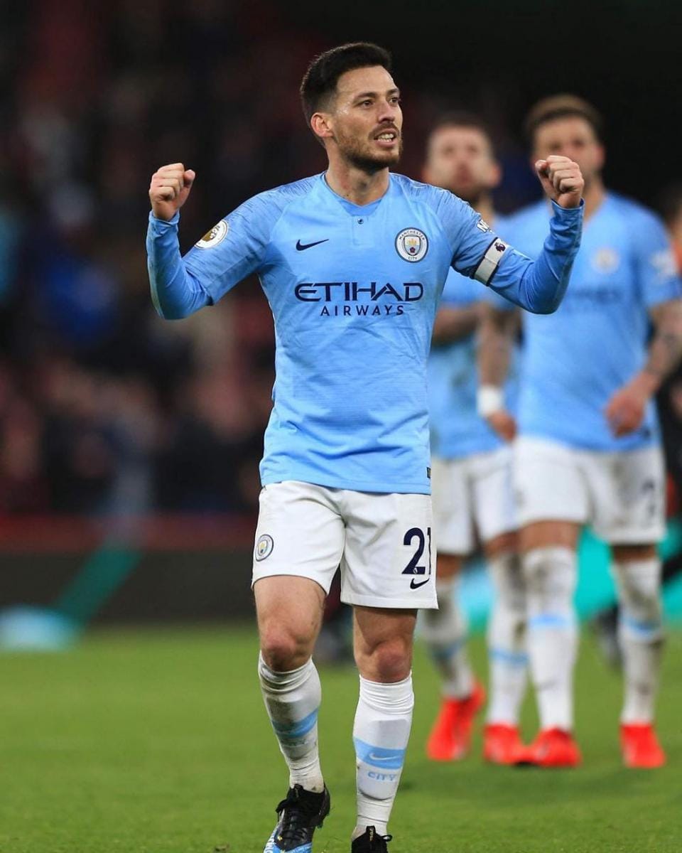 Instagram.com/david21lva