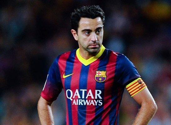 Instagram.com/xavi_hernandez6