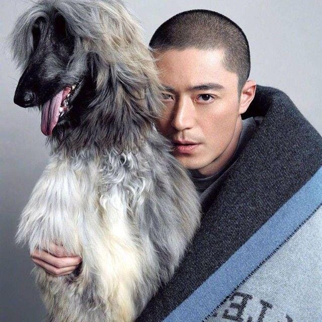 instagram.com/wallace__huo