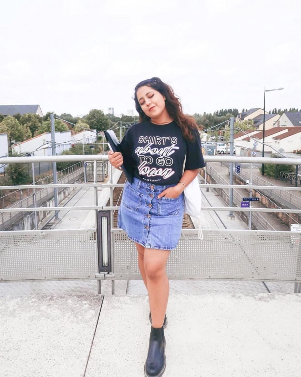 instagram.com/nessiejudge