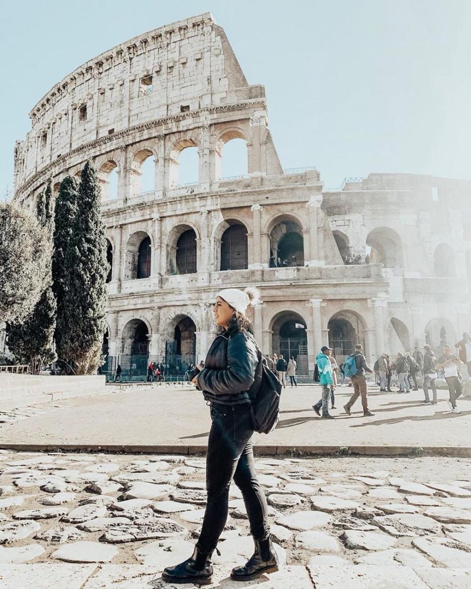 instagram.com/nessiejudge