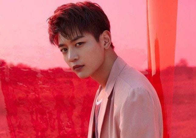 south-korea.timesofnews.com