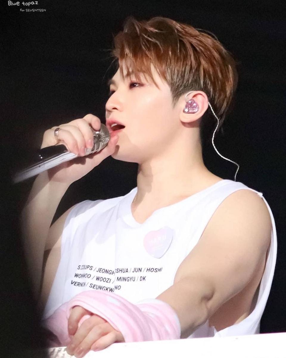 Instagram.com/woozi_seventeen