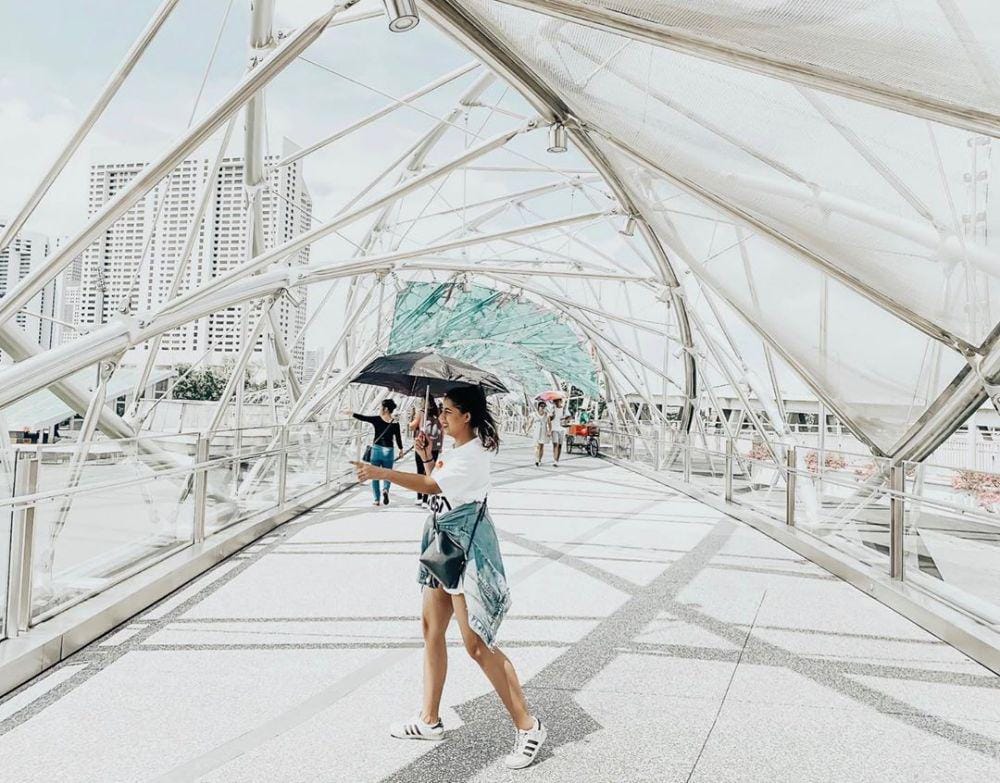 instagram.com/nessiejudge