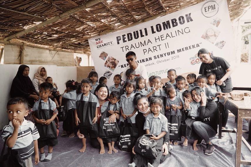 instagram.com/ginamci6