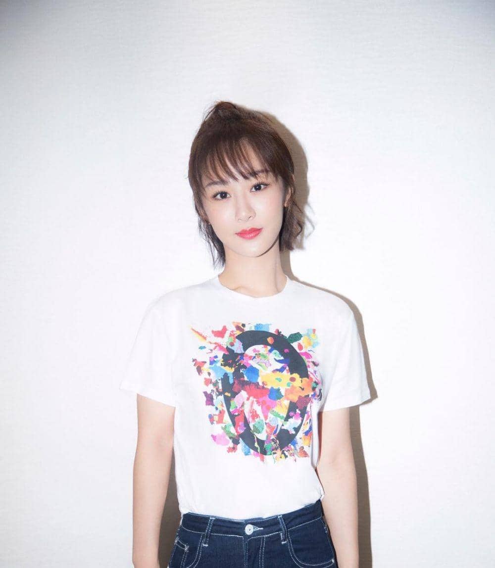 instagram.com/yangzi_officia