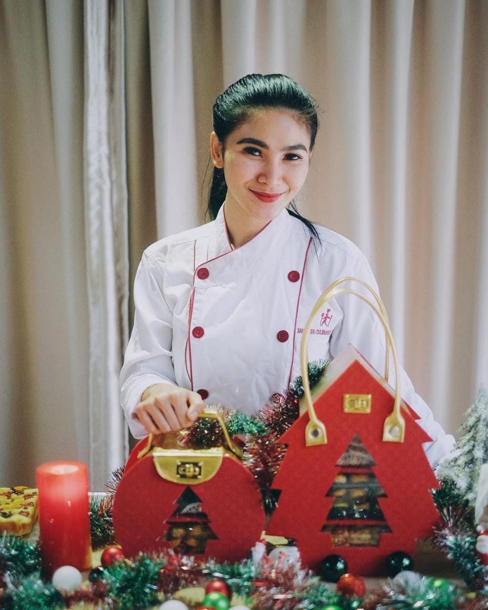 instagram.com/ginamci6