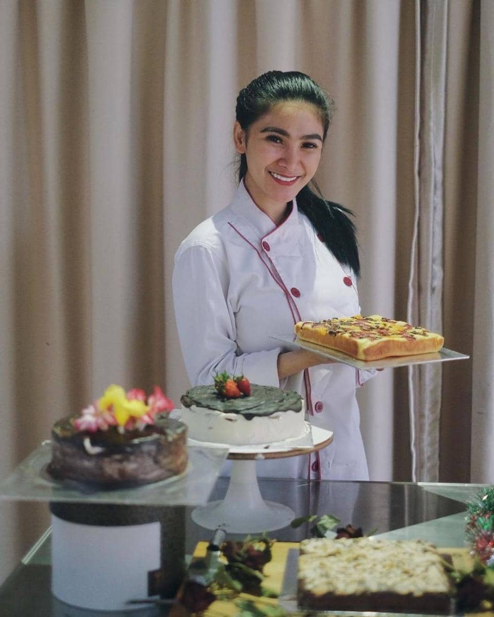 instagram.com/ginamci6