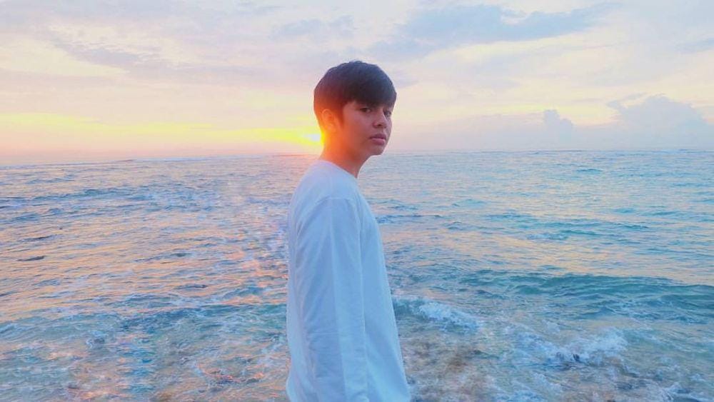 Instagram.com/anggayunandareal16