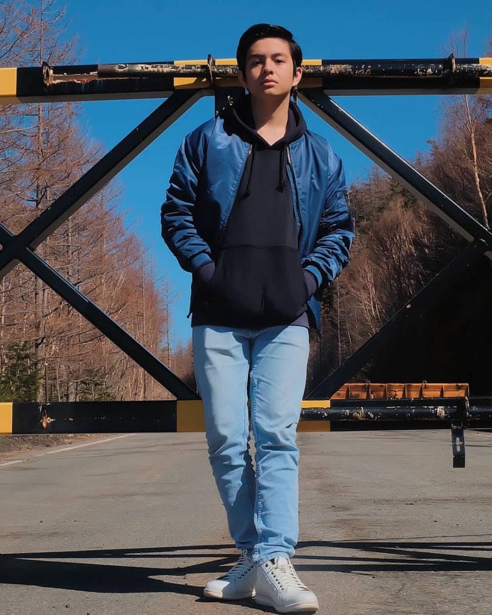 Instagram.com/anggayunandareal16