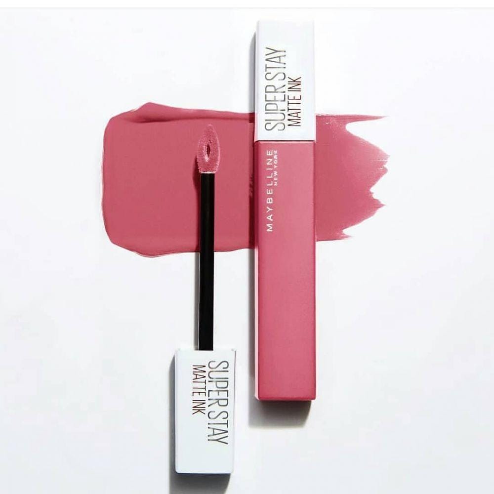 Instagram/maybelline_indonesia