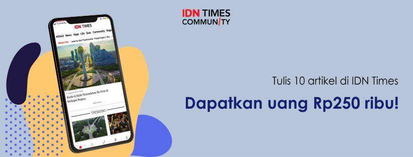 community.idntimes.com