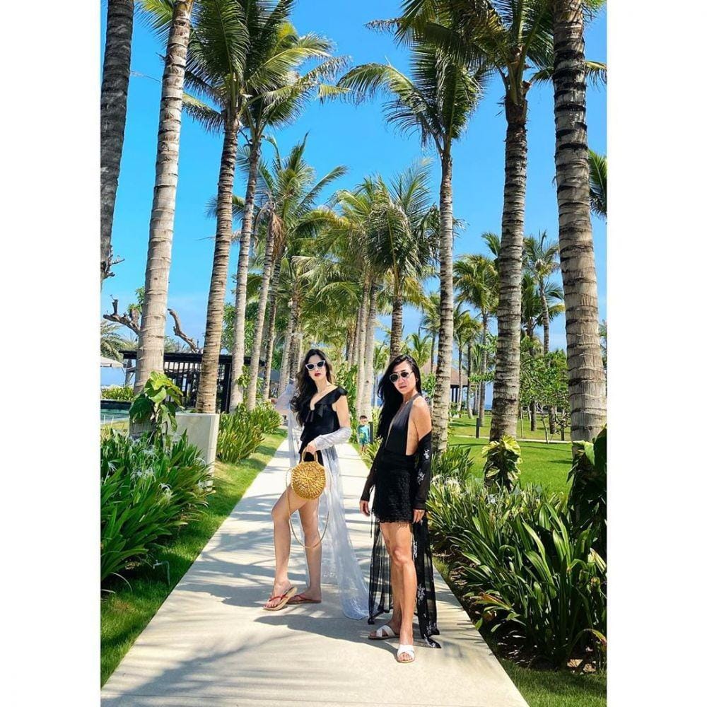 instagram.com/ramadhaniabakrie