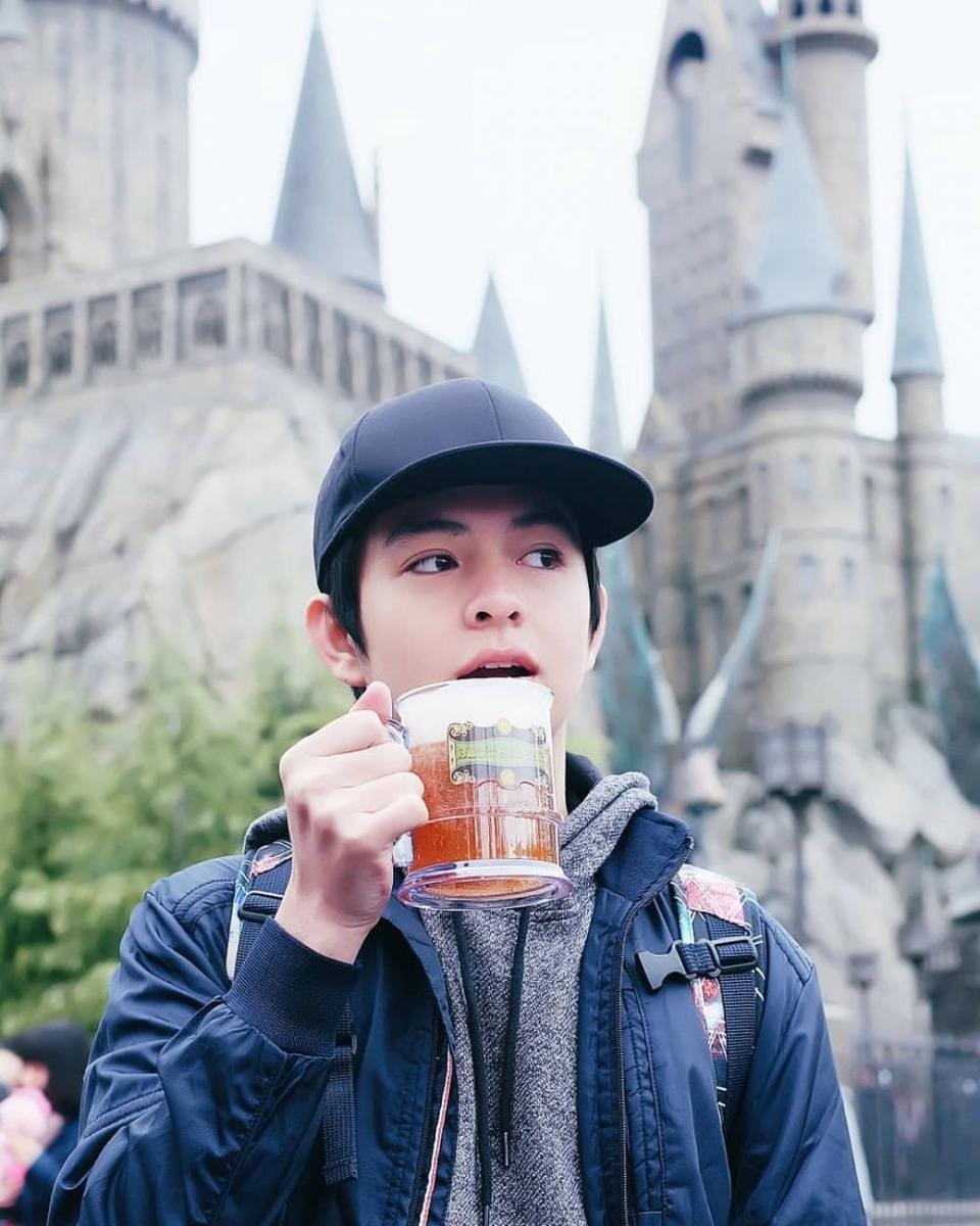 Instagram.com/anggayunandareal16