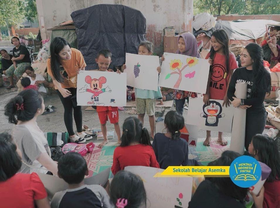 instagram.com/ginamci6