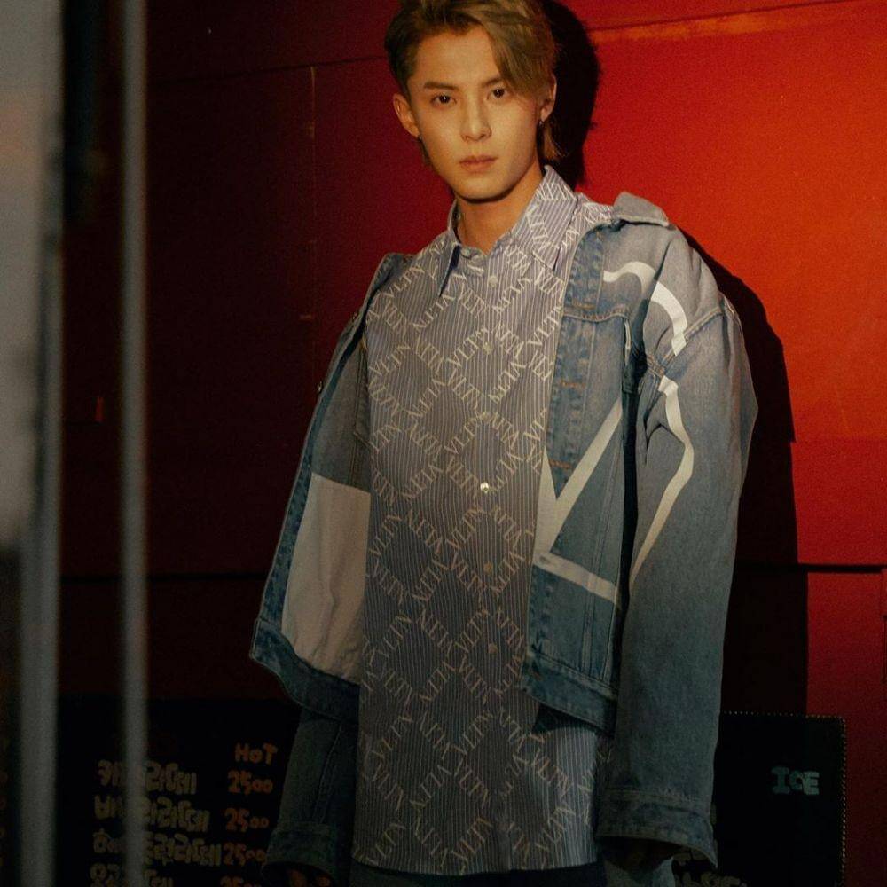 instagram.com/dylan_wang_1220