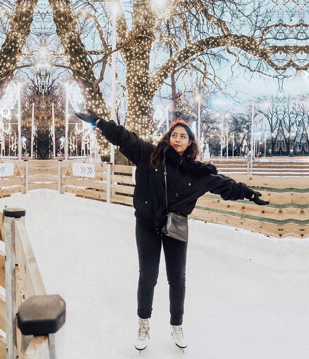 instagram.com/nessiejudge