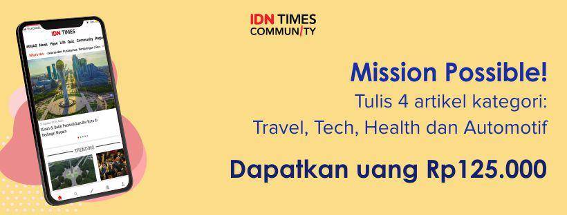 community.idntimes.com