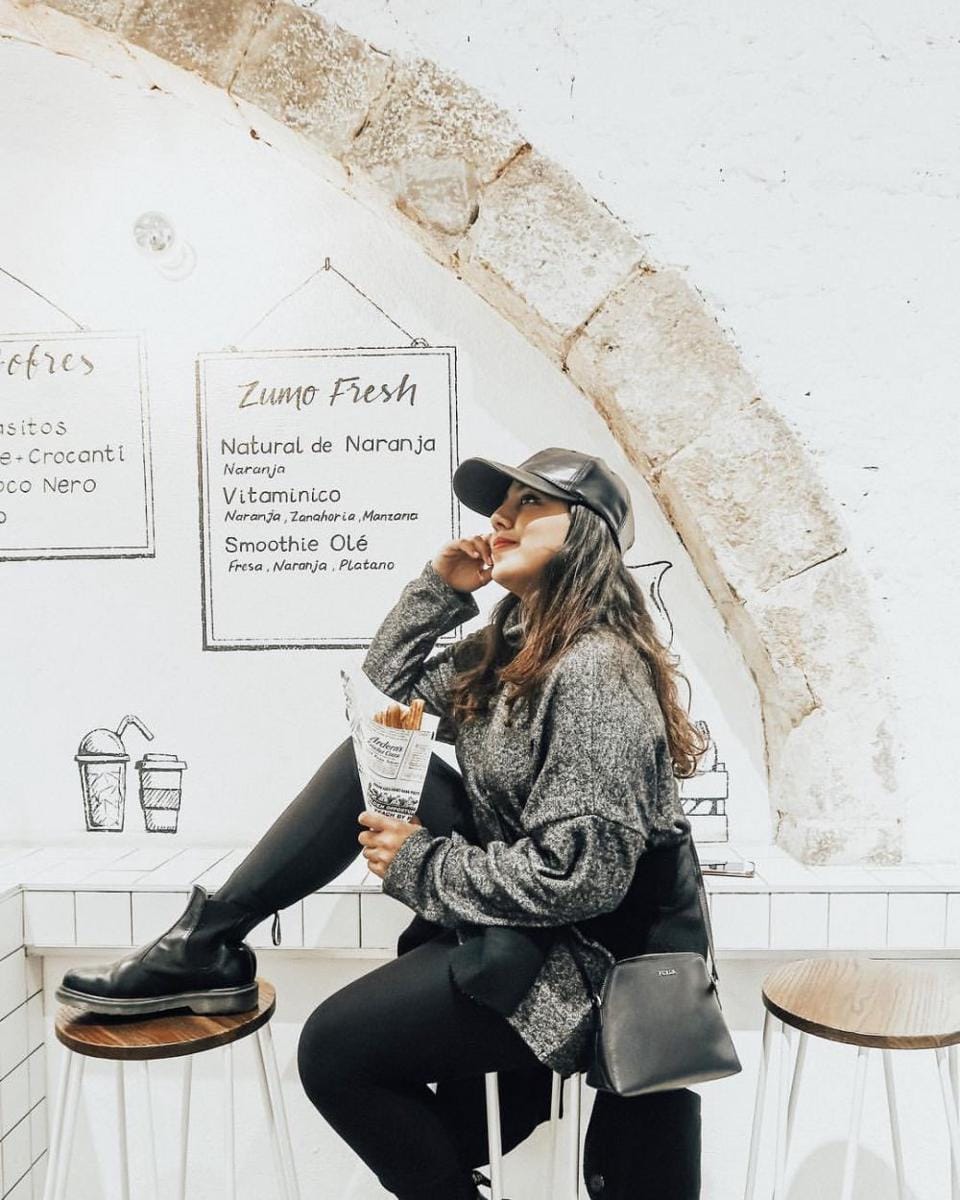 instagram.com/nessiejudge