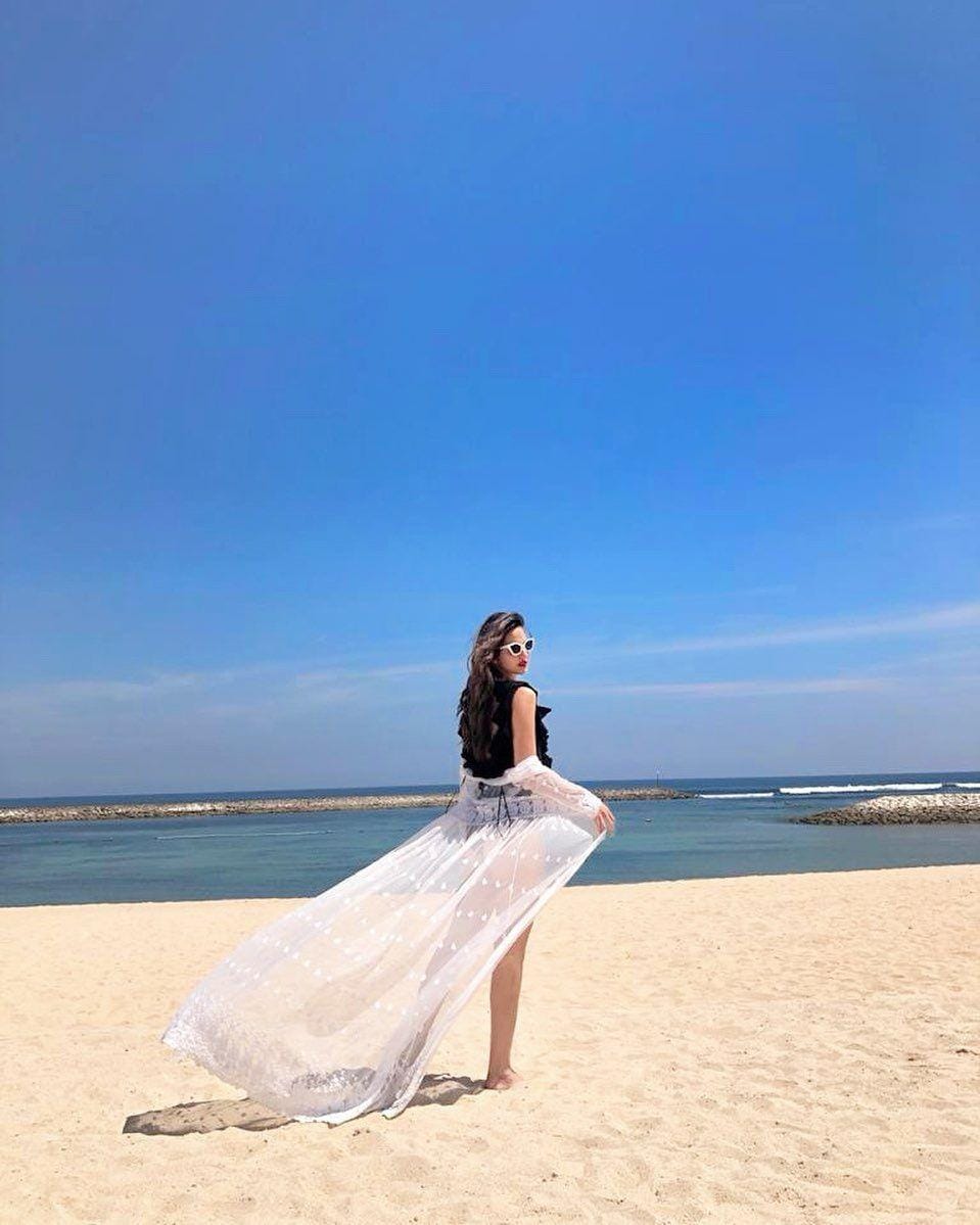 instagram.com/ramadhaniabakrie