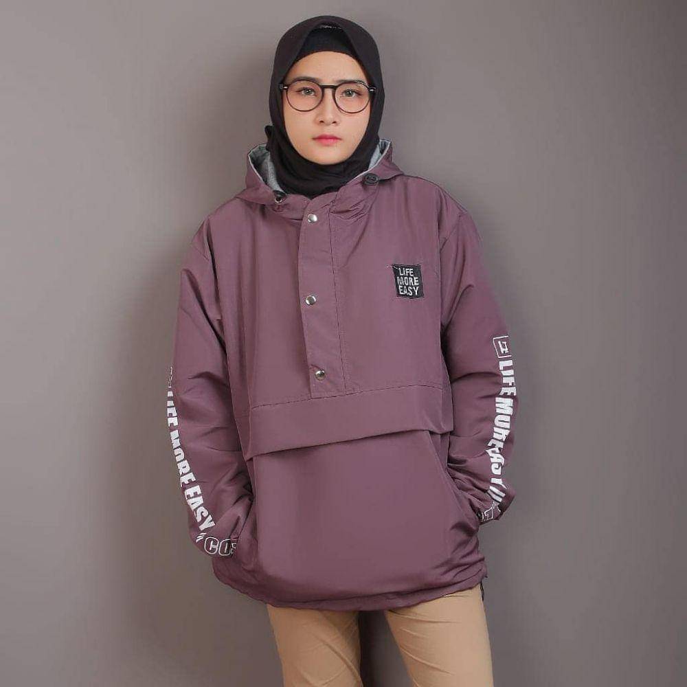 Instagram/hoodieolshop