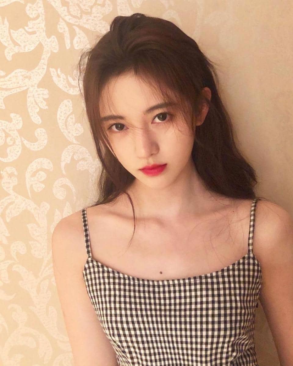 instagram.com/kikuchanj