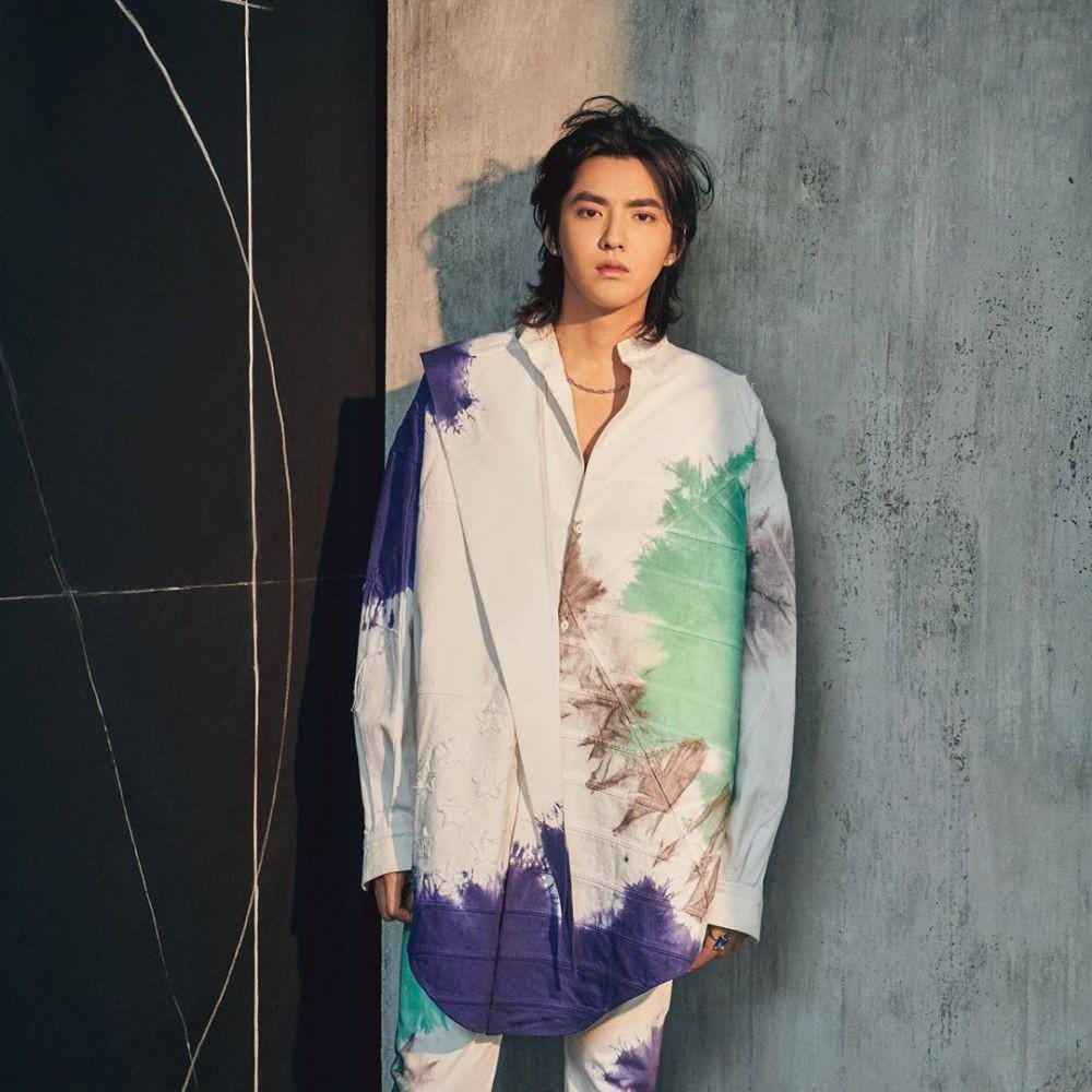 instagram.com/kriswu