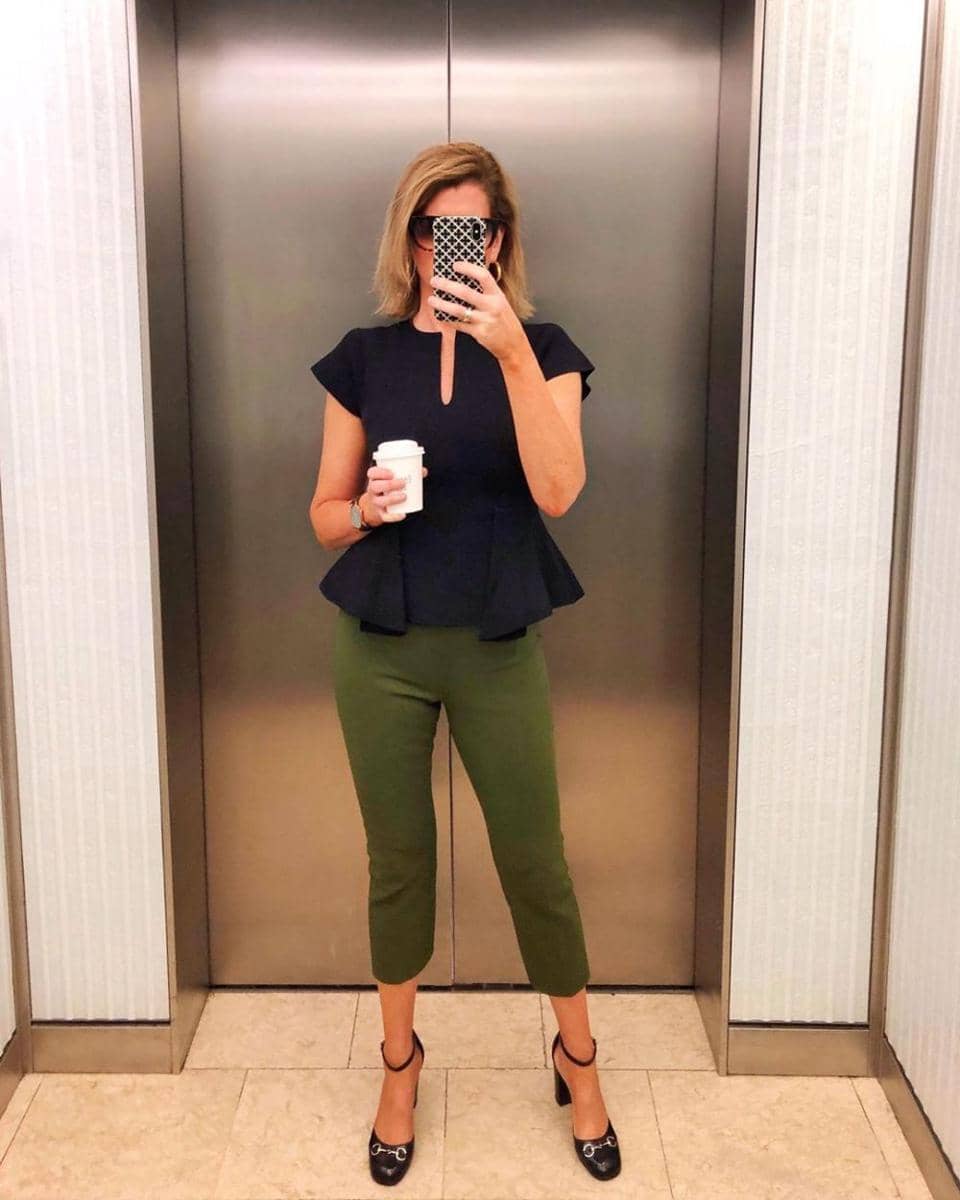 Instagram/suzannadelahunty