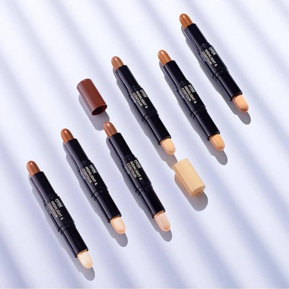 Instagram/beauty.id.cosmetic