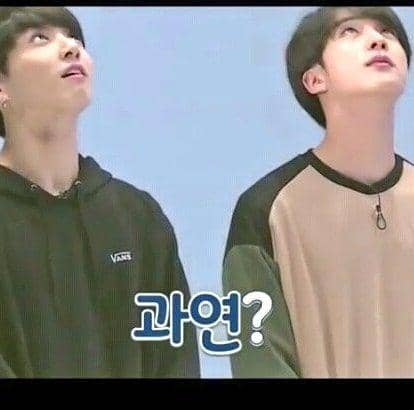 Instagram/faktabangtan